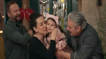 تغطية خاصة رمضان مطبخ المدينة يرصد 5 صراعات عائلية سعودية بارزة